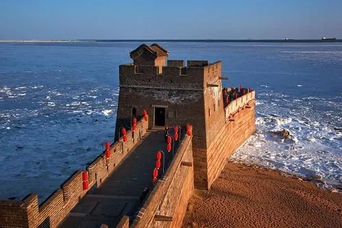 1768445694245_18cwA7dJ