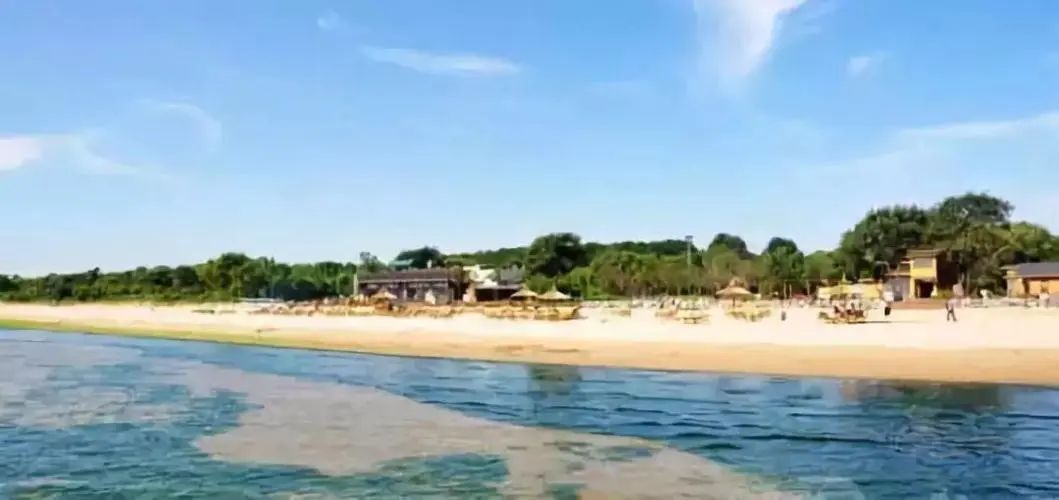 1768445694245_20zXdRxK