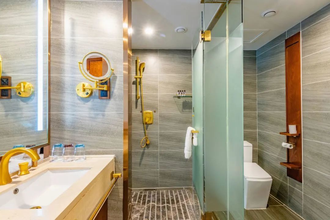 1768445694245_21namp7h