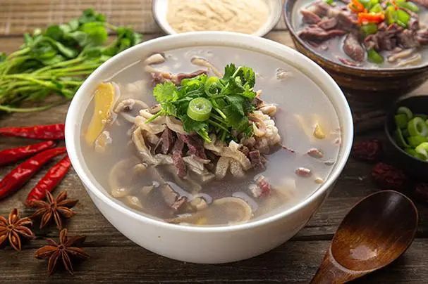 1768445694246_117wfQAY