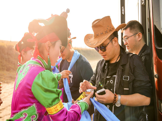 1768445694246_12w3eXMa