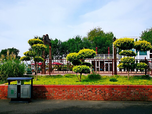 1768445694246_147DfH5m