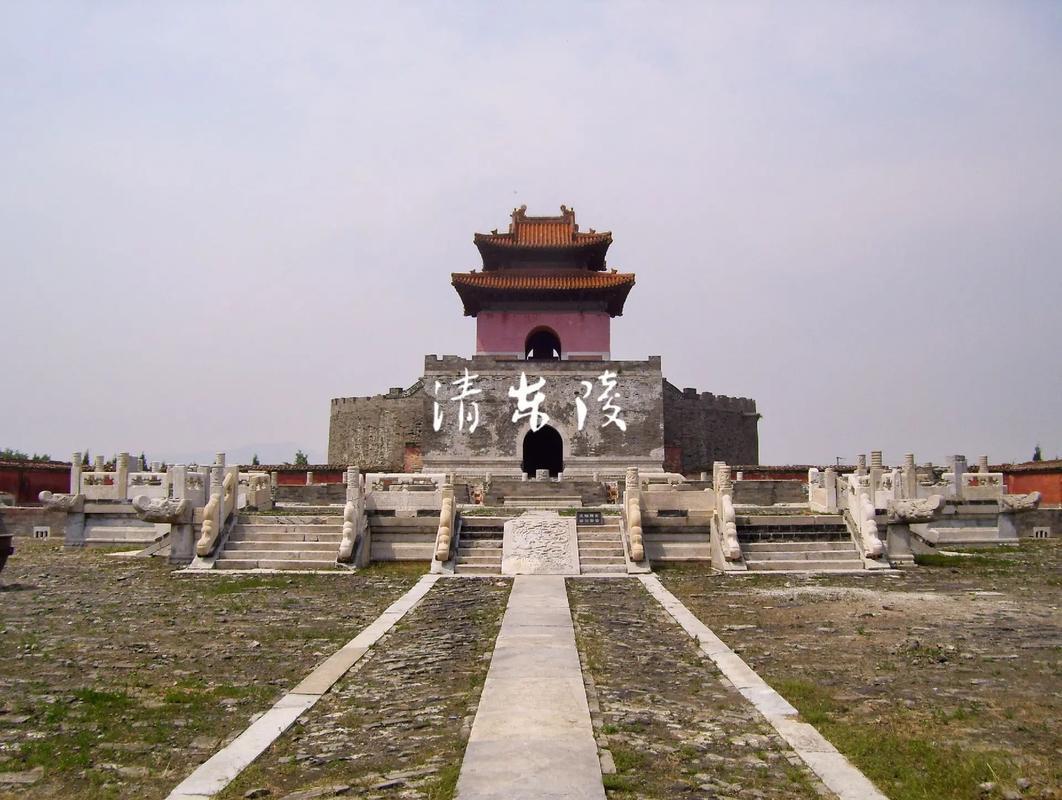 1768445694246_16rBiexW