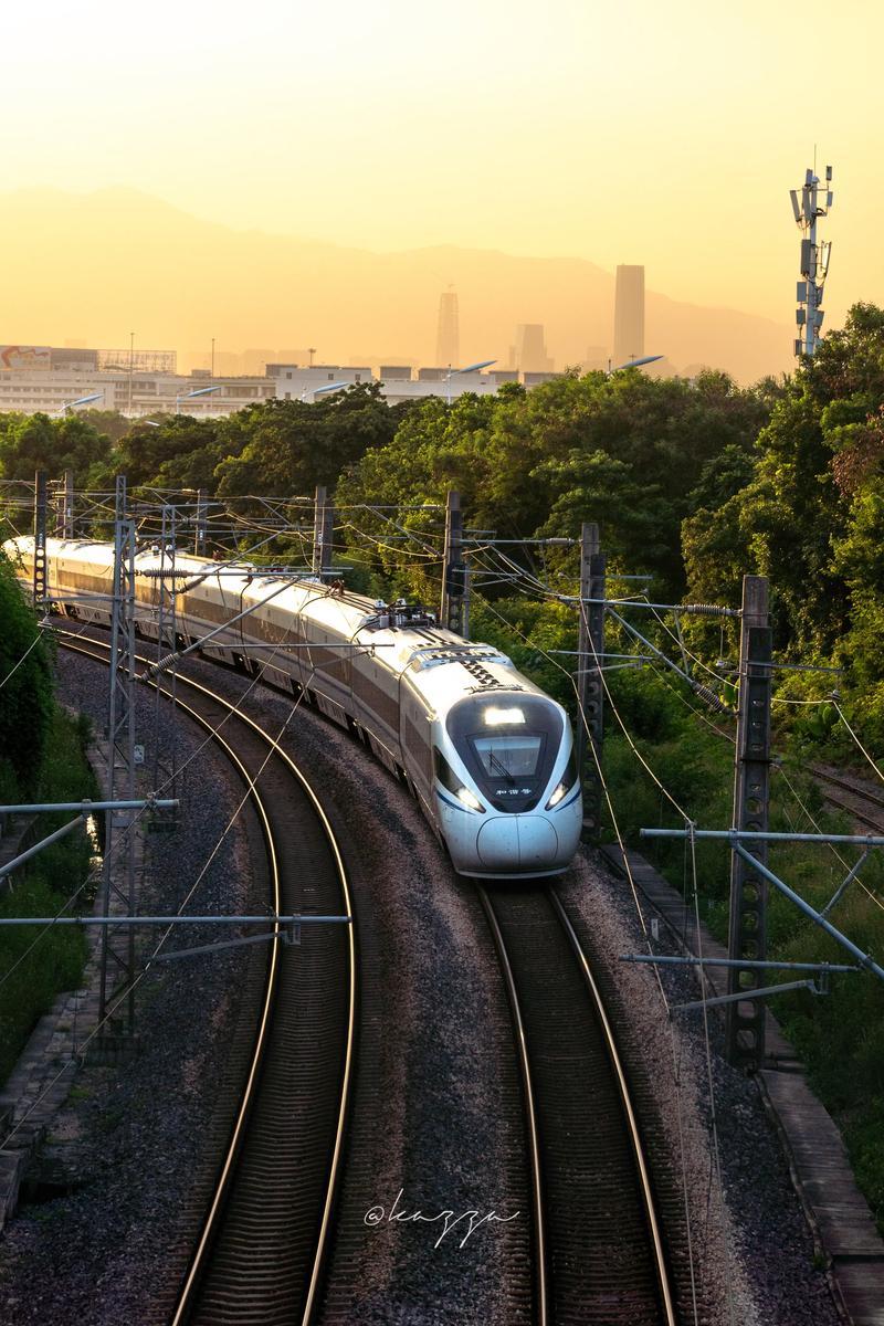 1768445694247_9smaQ6B