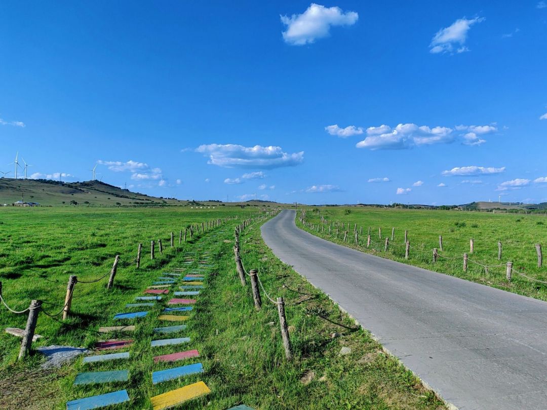 1768445694248_1XQ7a4A