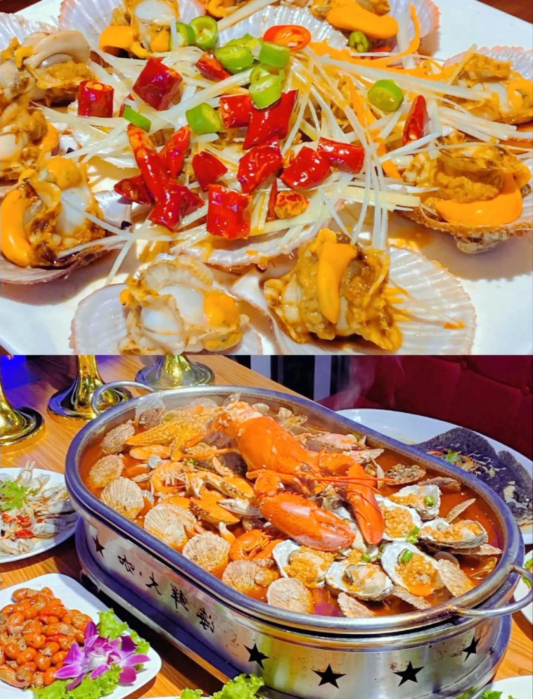 1768445694248_35hR3Tm