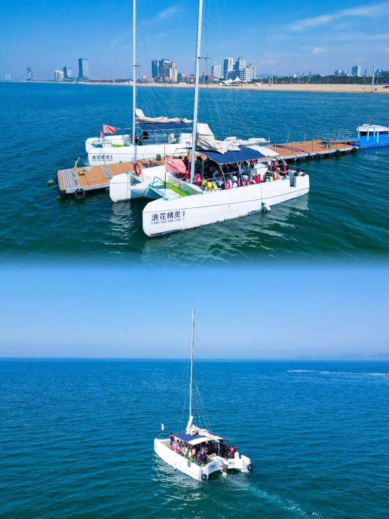 1768445694248_4mPxXaF