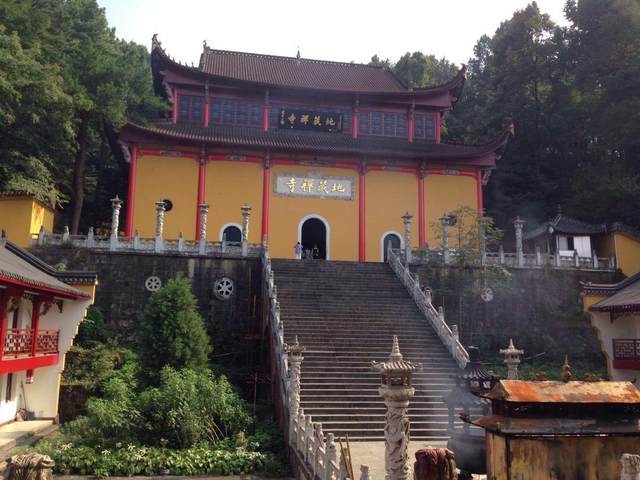 176880433758582GJH8b