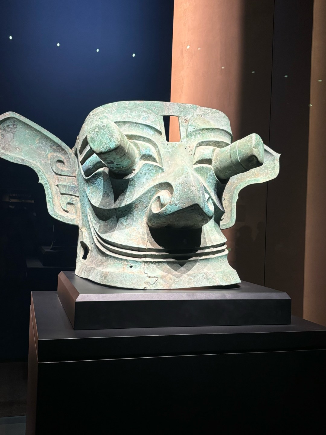 1768980311655_54tSPs8T