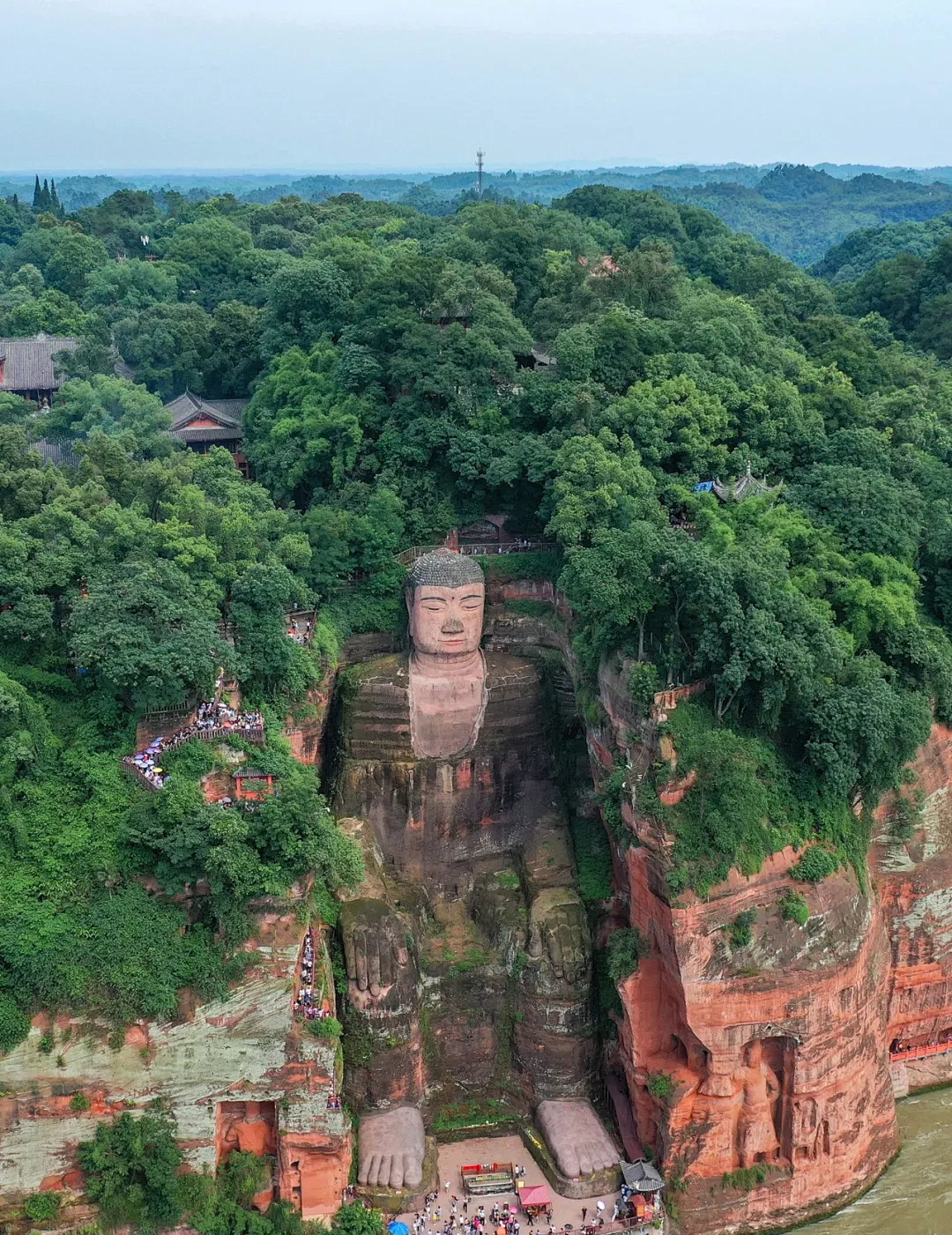 1768980311656_53TbentW