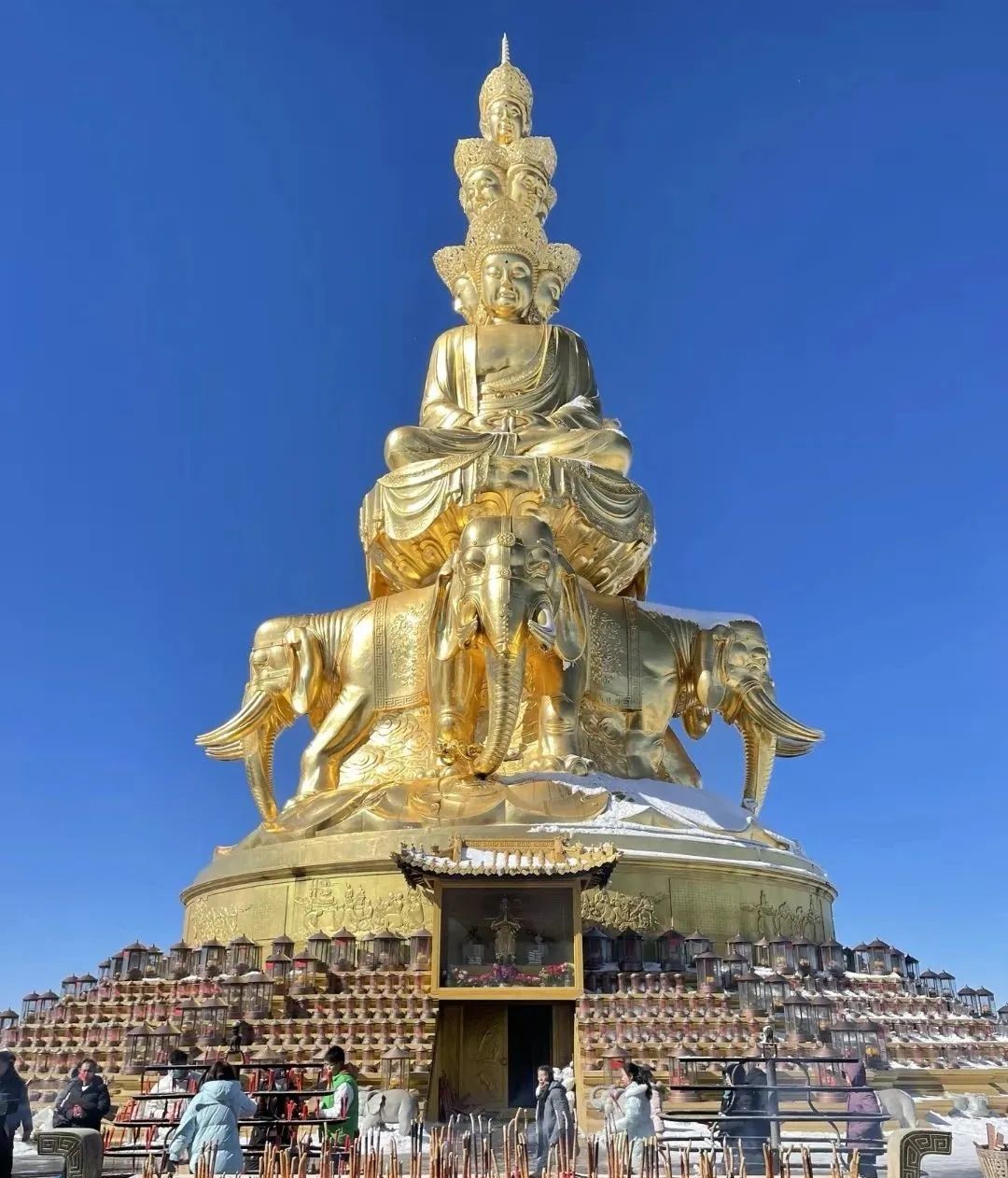 1768980311657_47WTDzma