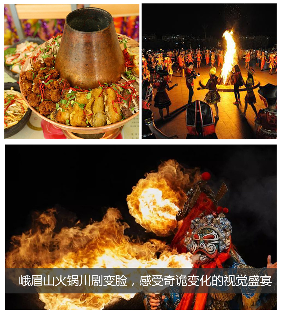 1768980311659_39EwAEy4