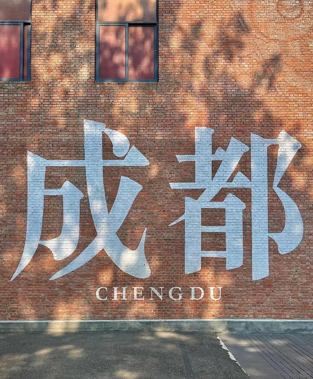 1768980311660_33rKW5Ye