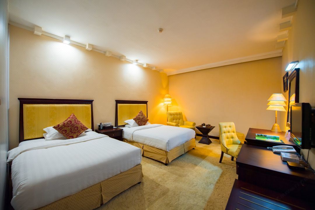 1768980311660_34GTYs8e