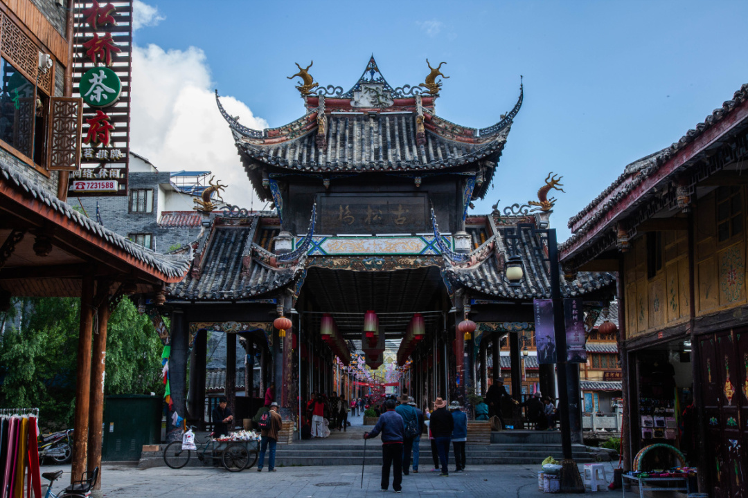 1768980311660_35ed8DDD