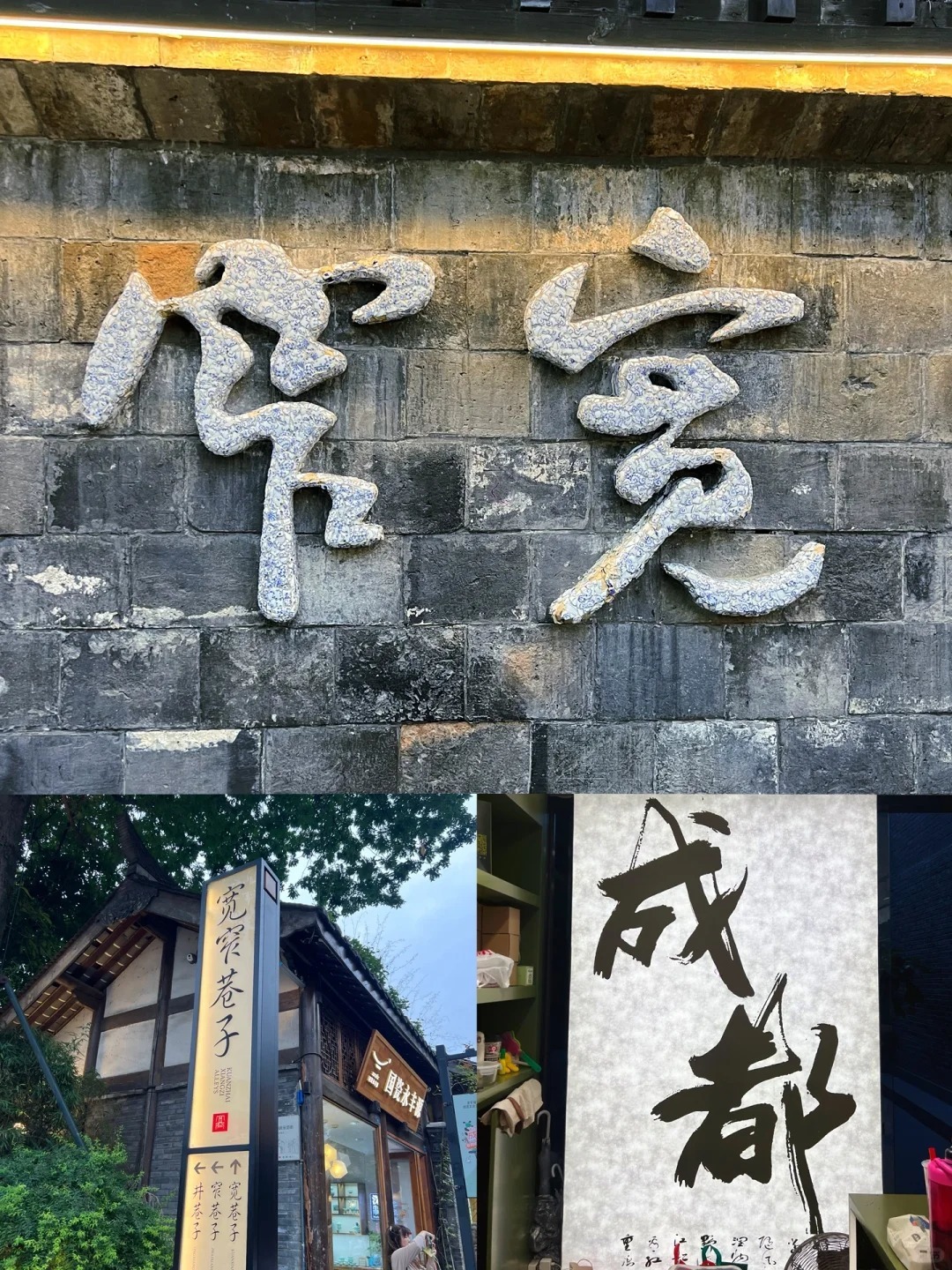 1768980311660_36yd8eGk