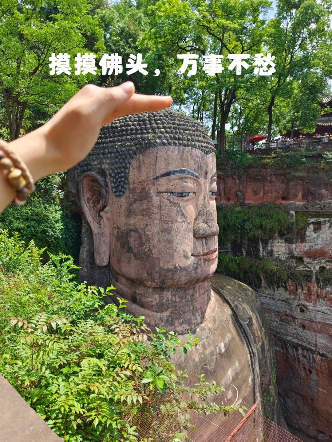 1768980311661_312NNnDH