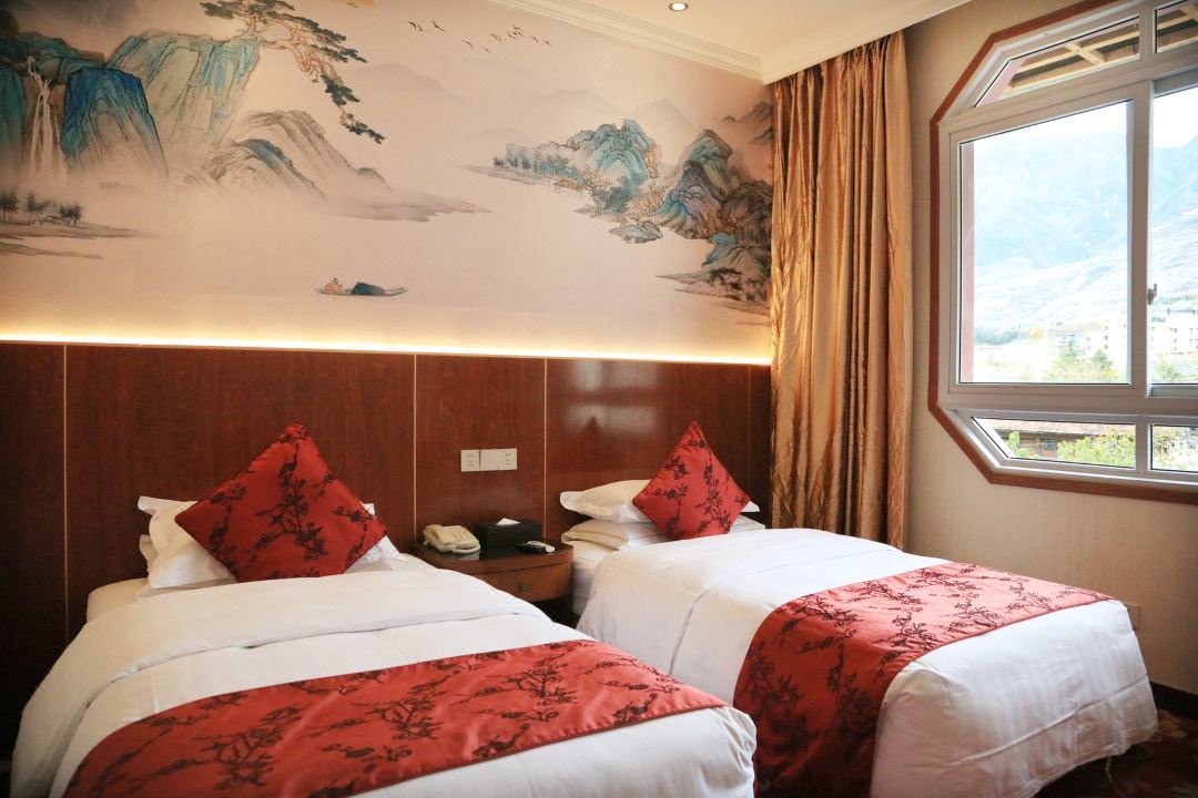 1768980311662_28TaMxaG