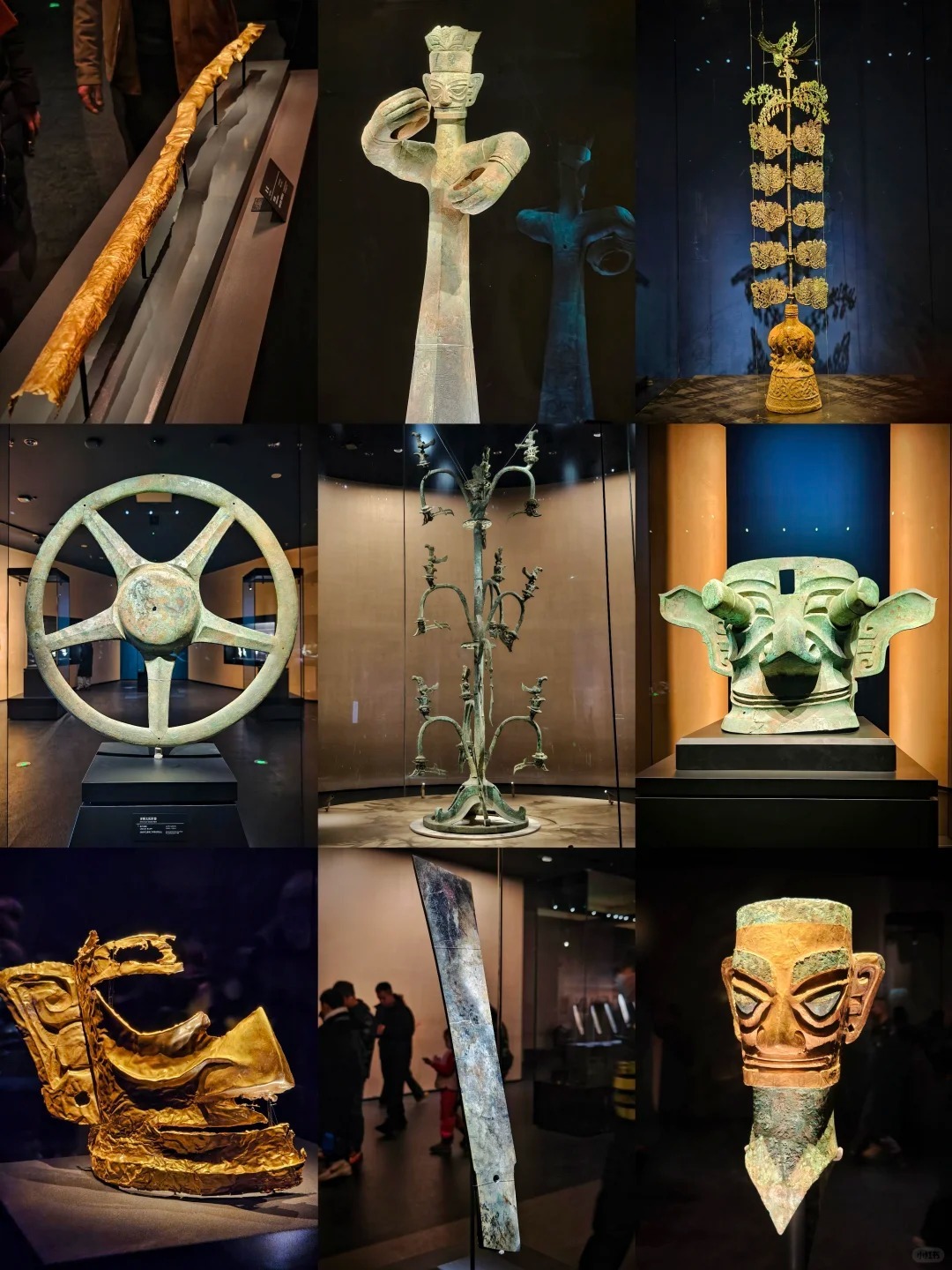 1768980311665_238ZyZQm