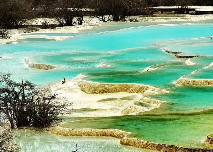 1768980311666_17Bnedyi