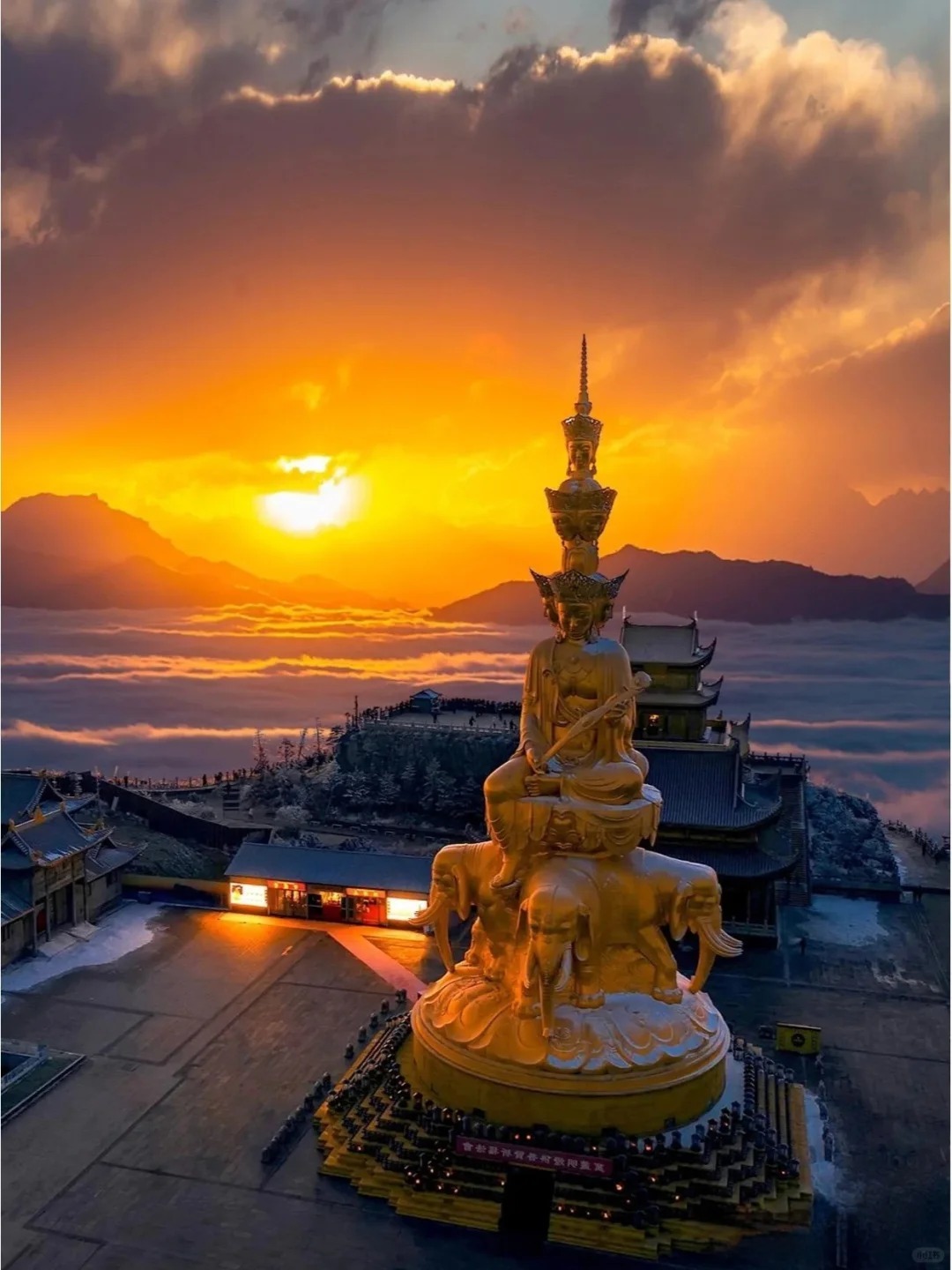 1768980311666_18fkDXE2