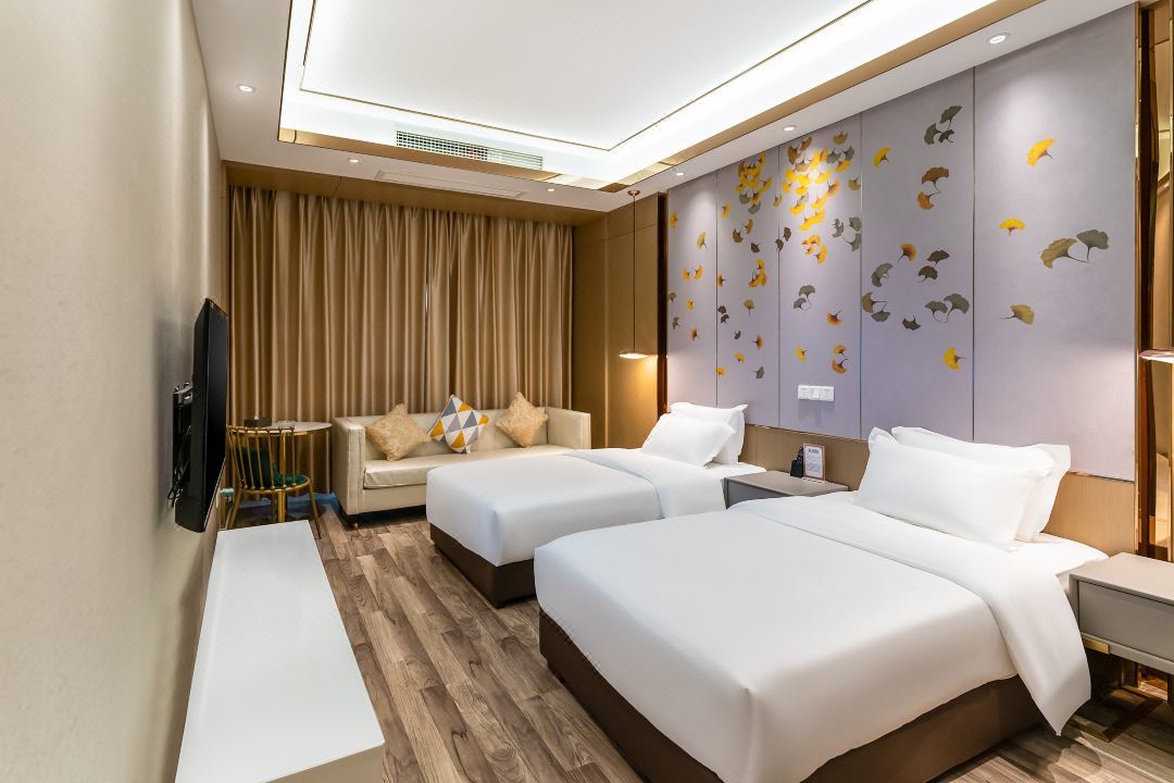 1768980311666_21yMXCtE