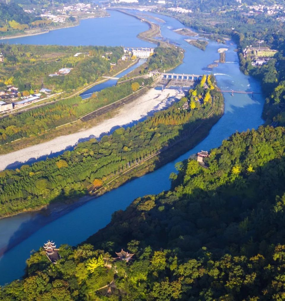 1768980311667_12C7dPP8