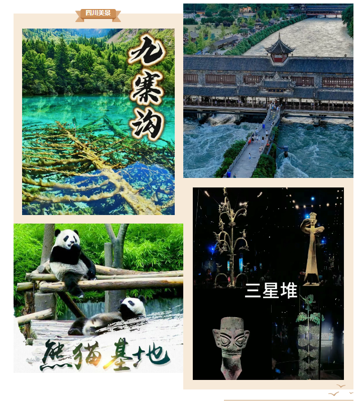 1768980311667_14hmkejC