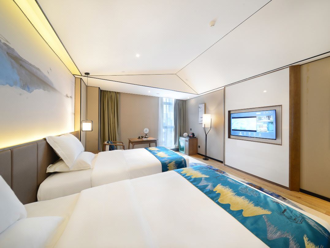 1768980311667_16mR3PXe