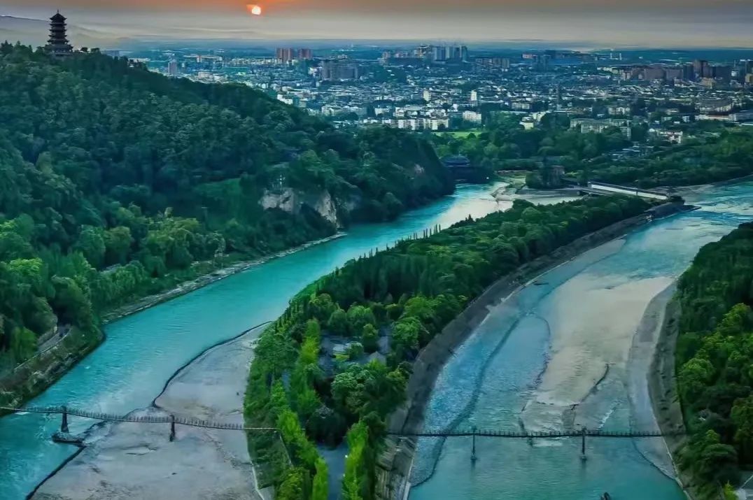 1768980311668_10r5paKw