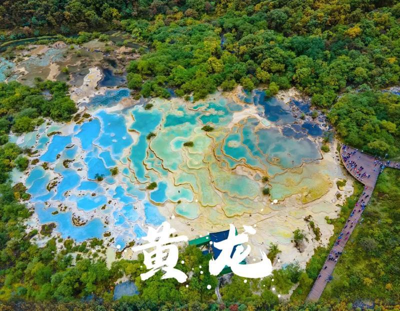 1768980311668_75mz5sQ