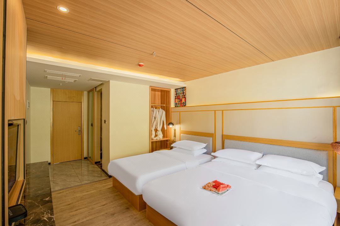 1768980311668_9M73HAG