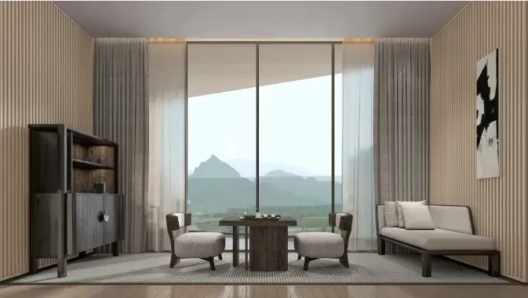 17750511f975dbef9af08aa7827978fb-sz_503982-1