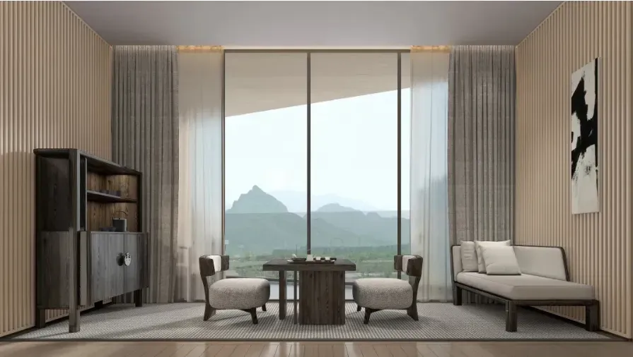 17750511f975dbef9af08aa7827978fb-sz_503982