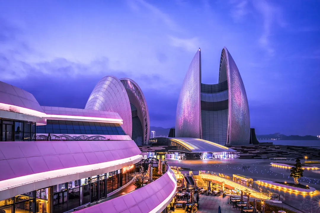 17903125566894228a8fd84144c001b0-sz_492967-1