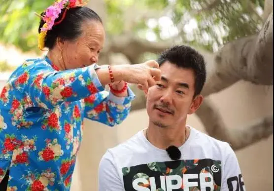 17908be383ad9b185ee562c0efde65a9-sz_38351-1