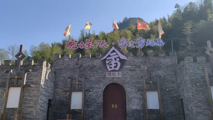 17967213d348b1dfee522efed1825e63-sz_691807