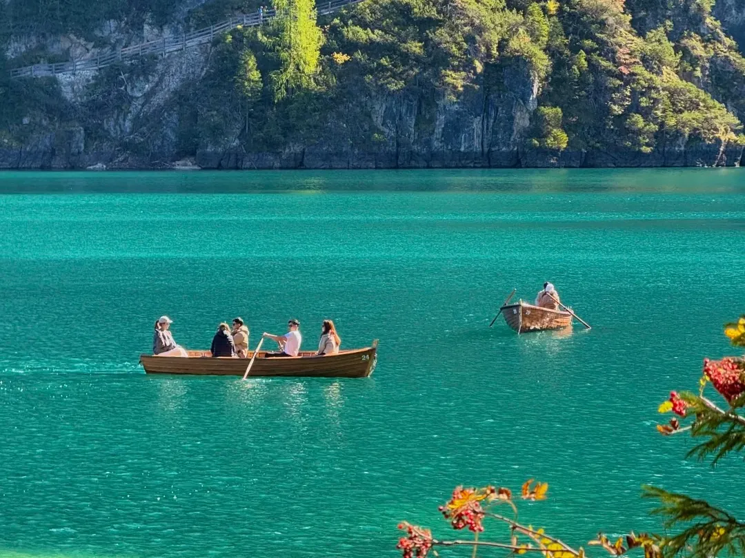 1796ff4ef8265d734ba6906cc505a730-sz_586027