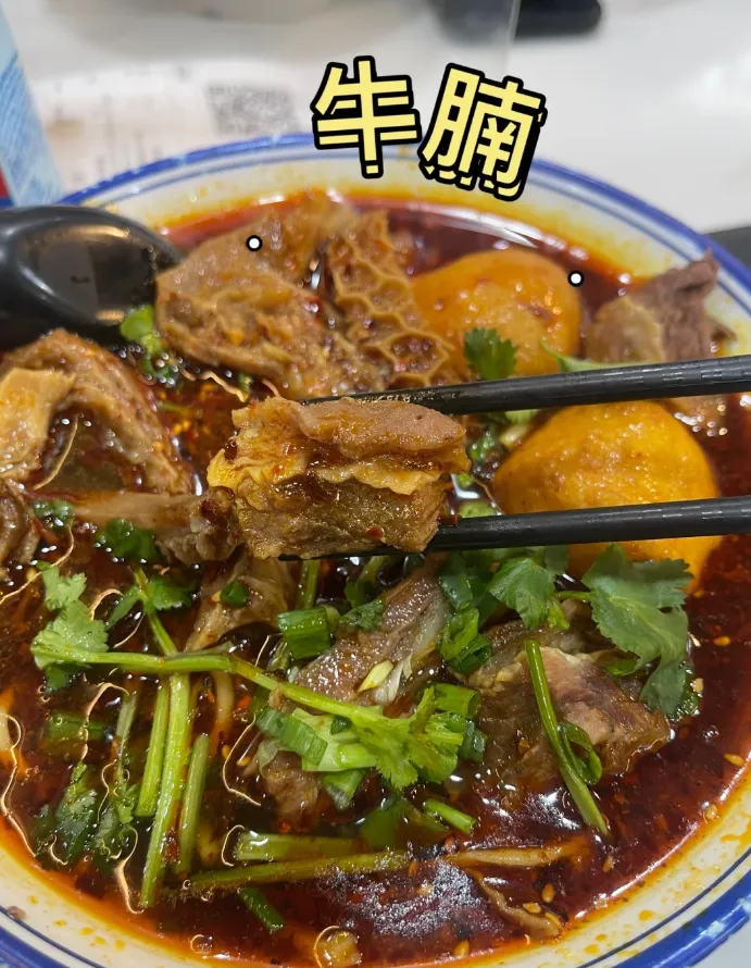 179d516efe527001ab0d52cbb8459aba-sz_1507640