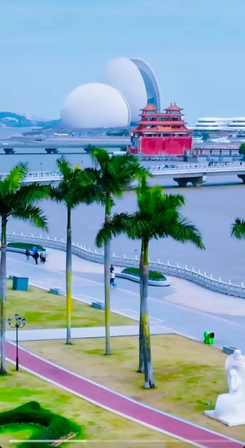 17a24a0ac21e732496179c0f015121ae-sz_102546-1