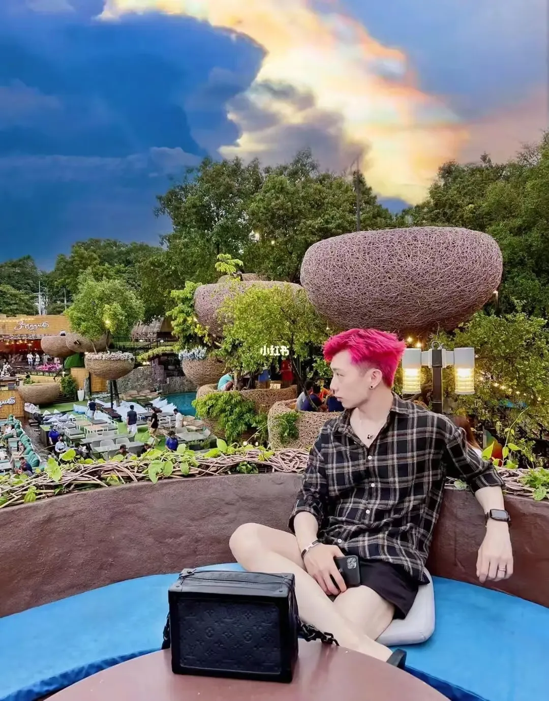 17ac89203438820add69051d033233b7-sz_551560