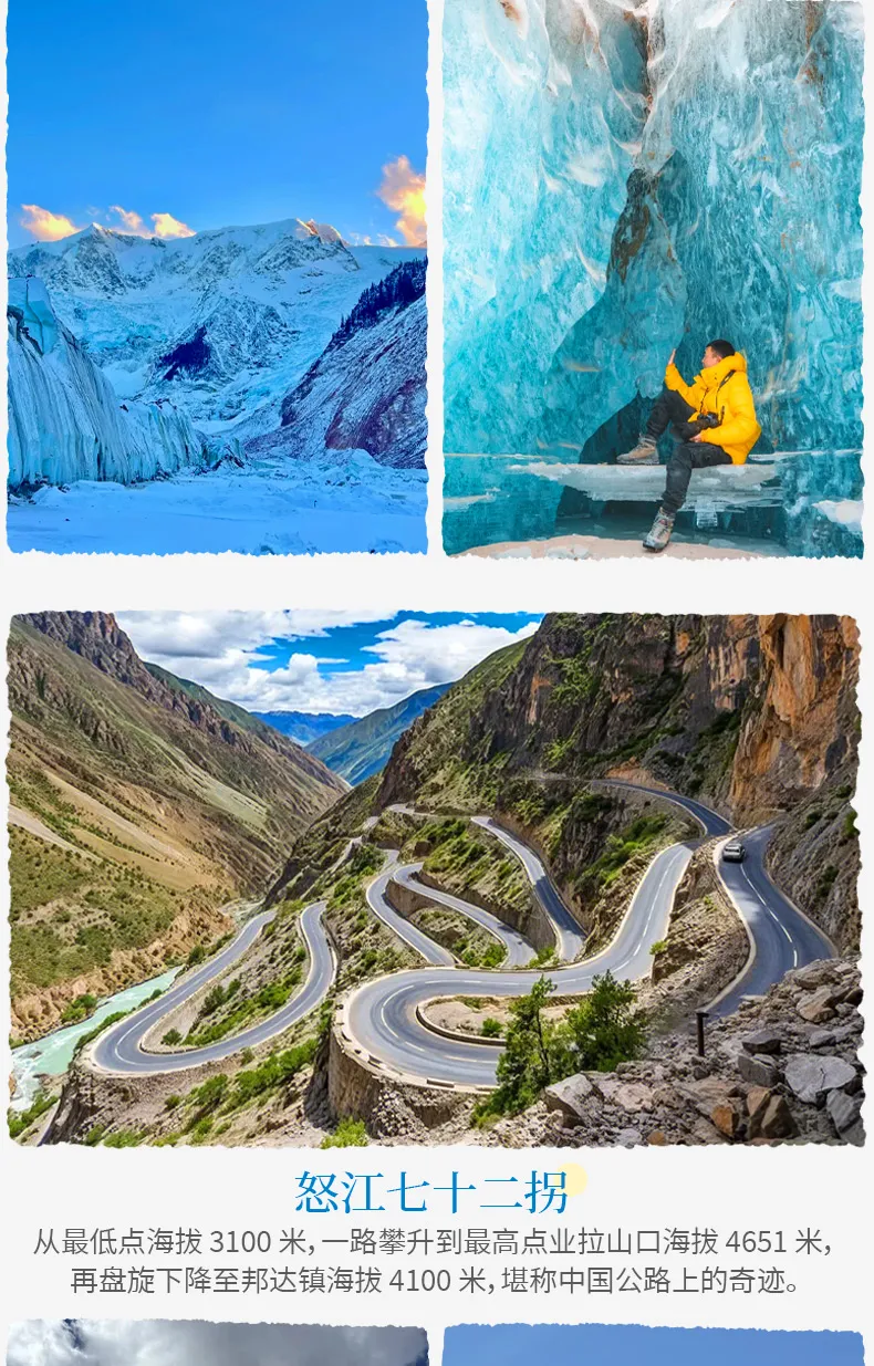 17b992140035f2db59b9be2a4a4f0d64-sz_441999