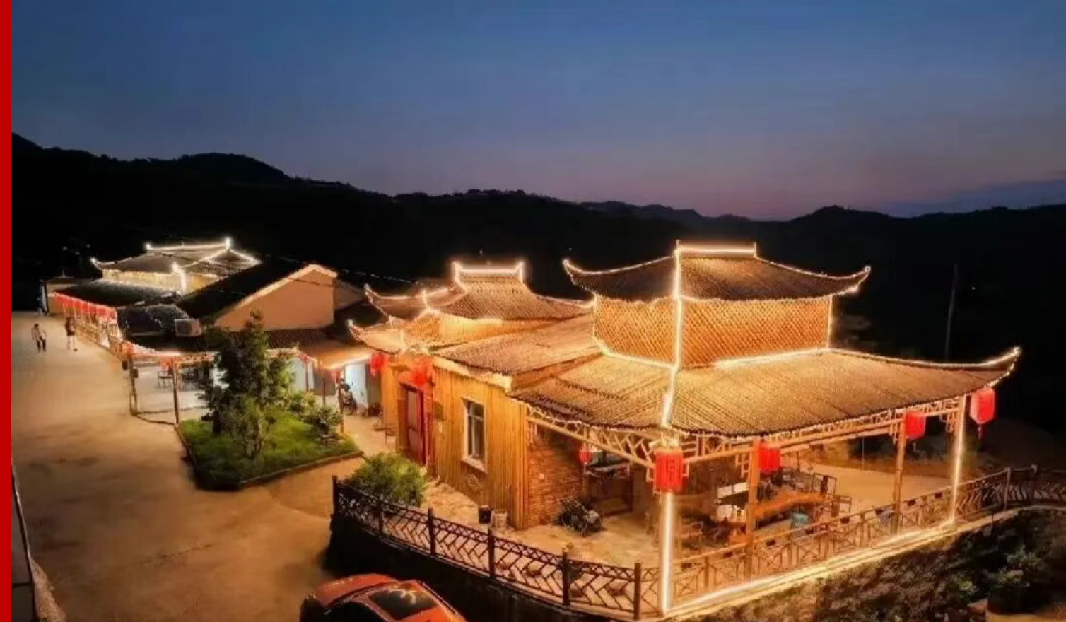 17bf99d02aff7eae974f5b4264aec71b