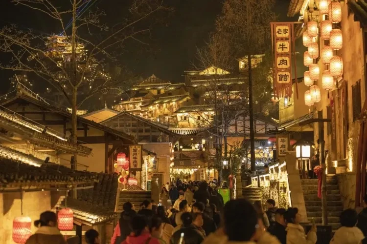 17c0e6c35332c01c98bd01bab1a51ce8-sz_174458