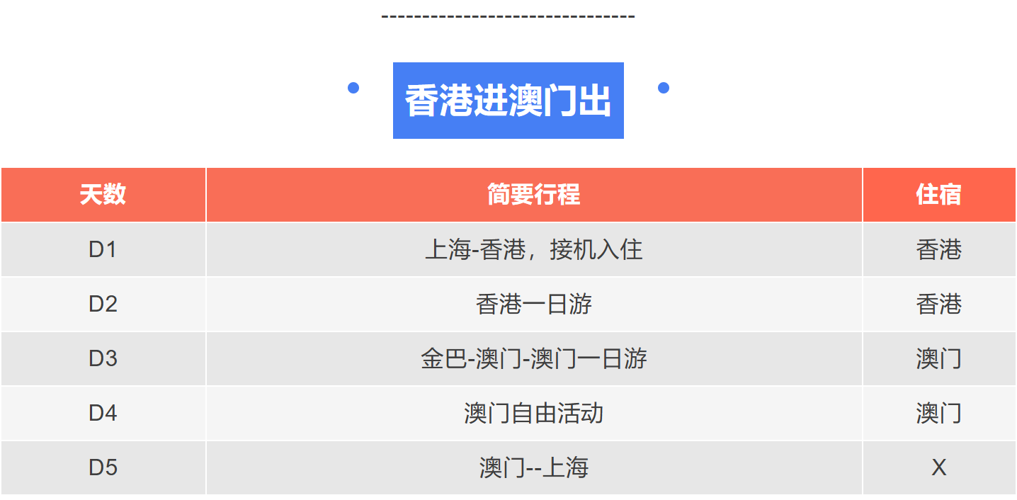 17ca33f1dd629ff17bdad2e6e005a638