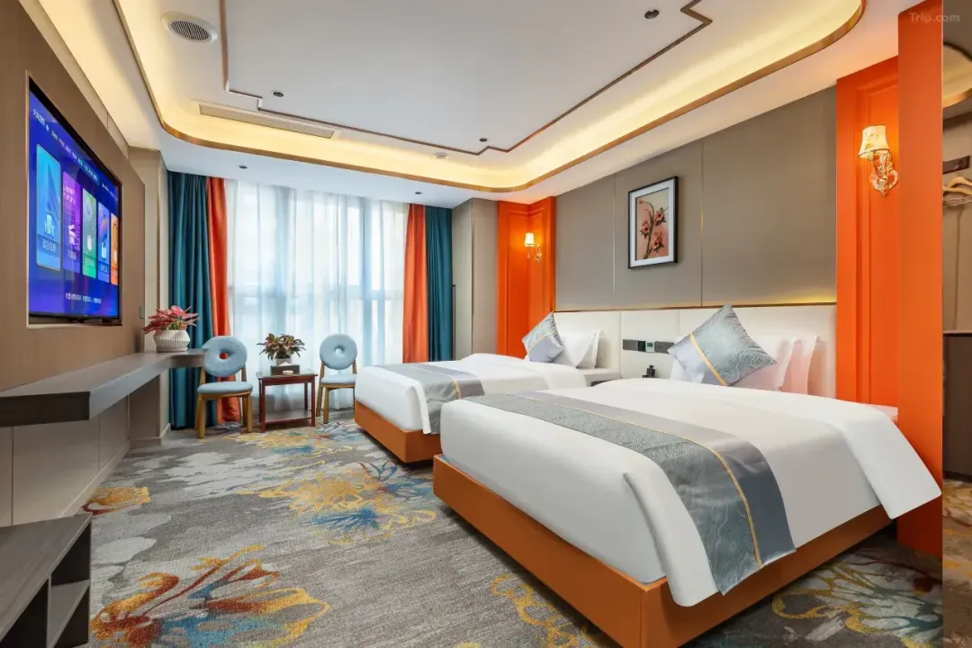 17cb367c243f09b3c1f34e4772120c10-sz_1154553-1