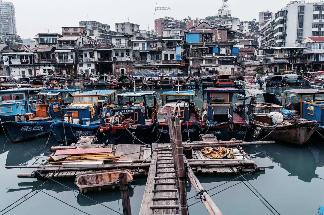 17cc7b679f0211fe2191393e0b9fbc2a-sz_312885-1