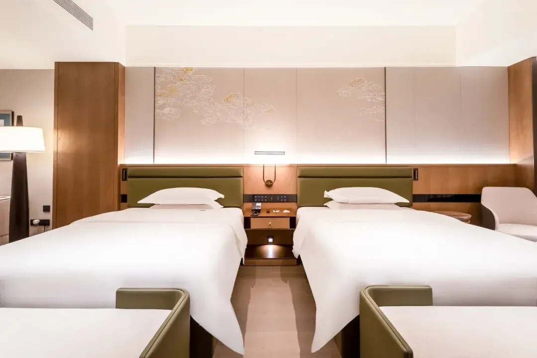 17d3d89d26c136f2707e8a3352301944-sz_1122704