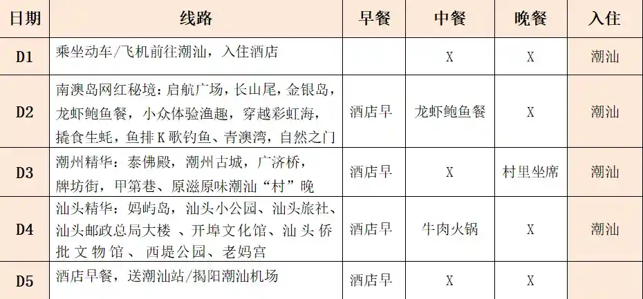 17dd65ceba7cda14efcf4b2c1d10ce7e