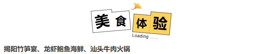 17e430e8eac23142217d2d3c67b8c545